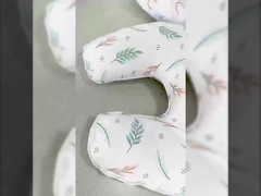 Baby Nursing Pillows