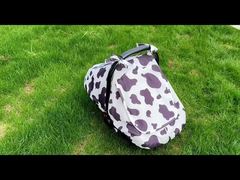 Maternity And Baby Products